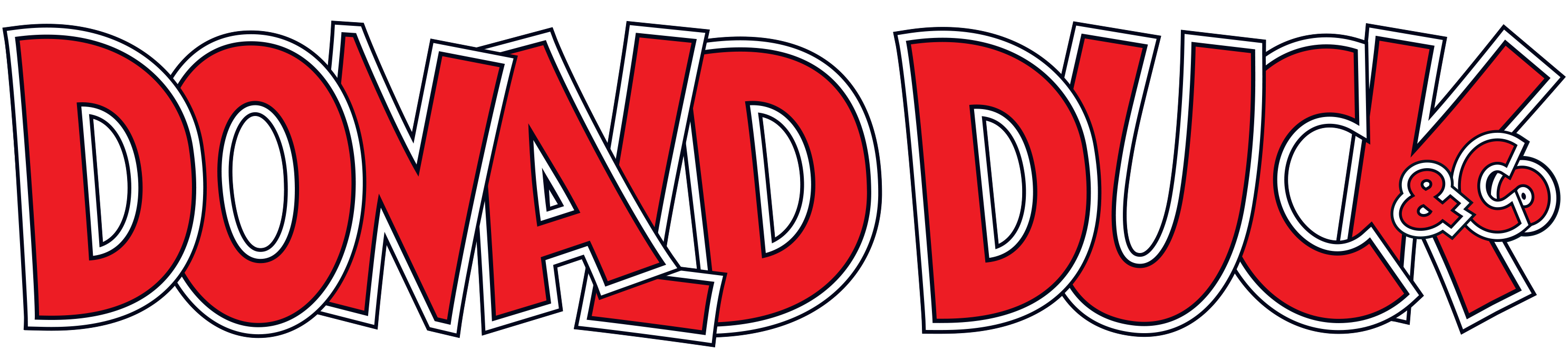 DDW_logo_rød