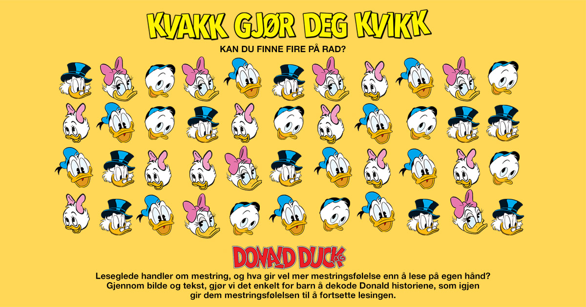 1200x630_donald hoder